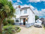 Thumbnail for sale in Christchurch Road, Barton On Sea, New Milton