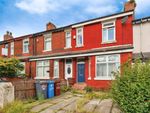 Thumbnail for sale in Broom Lane, Manchester