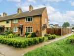 Thumbnail for sale in Hoveton Place, Raf Coltishall, Norwich