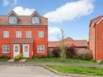 Thumbnail to rent in Central Boulevard, Aylesham, Canterbury, Kent