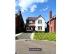 Thumbnail to rent in Broadacre, Upholland