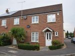 Thumbnail to rent in Lampeter Road, Swindon