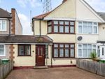 Thumbnail for sale in Ramillies Road, Sidcup
