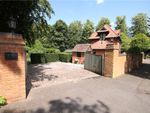 Thumbnail to rent in Ferry Lane, Wraysbury, Staines-Upon-Thames, Berkshire