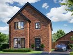 Thumbnail for sale in Primrose Close, Sheffield