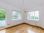 Thumbnail to rent in Ossulton Way, East Finchley, London