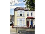 Thumbnail to rent in Herndon Road, London
