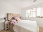 Thumbnail for sale in Briarwood Close, Feltham