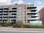 Thumbnail to rent in Leacon Road, Kenmore Place