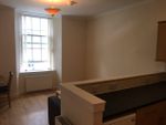 Thumbnail to rent in Baker Street, Stirling