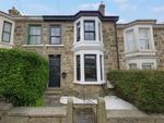 Thumbnail to rent in Penpol Road, Hayle