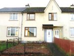 Thumbnail for sale in Duke Street, Bannockburn, Stirling