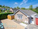 Thumbnail for sale in Bronfelyn, Millfield Close, Knighton