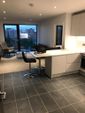 Thumbnail to rent in 56 Bury Street, Salford, Manchester
