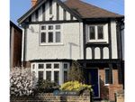 Thumbnail to rent in Balmoral Avenue, West Bridgford, Nottingham