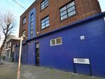Thumbnail to rent in Haddo Street, Greenwich