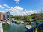 Thumbnail for sale in Hazlemere Marina, Waltham Abbey