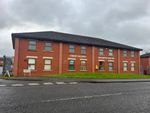 Thumbnail to rent in Roseberry Court, Stokesley Business Park, Stokesley, Middlesbrough