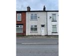 Thumbnail for sale in Westleigh Lane, Leigh