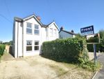 Thumbnail for sale in Wycombe Road, Prestwood, Great Missenden, Bucks