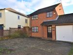 Thumbnail for sale in Northern Woods, Flackwell Heath, High Wycombe, Buckinghamshire