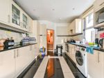Thumbnail for sale in St Asaphs Road, Brockley, London