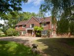 Thumbnail to rent in North Lane, West Tytherley, Salisbury, Hampshire