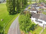 Thumbnail for sale in Sandford Road, Nantwich, Cheshire