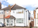 Thumbnail to rent in Southlands Road, Bromley