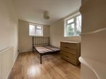 Thumbnail to rent in Barnwell Road, Brixton, London