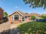 Thumbnail for sale in Hunt Lea Avenue, Grantham, Lincolnshire