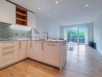 Thumbnail to rent in Beeley Mansions, Clarendon