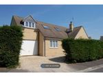 Thumbnail to rent in Monks Park, Malmesbury