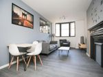 Thumbnail to rent in Maranar House, City Centre, Newcastle Upon Tyne