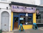 Thumbnail to rent in High Street, Shanklin