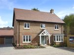 Thumbnail to rent in Roseacre, Banstead