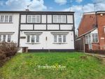 Thumbnail for sale in Northfield Road, Harborne, Birmingham