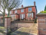 Thumbnail for sale in The Lawn, 4 Lismore Place, Carlisle, Cumbria