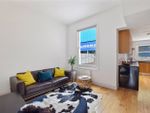 Thumbnail to rent in Loftus Road, London