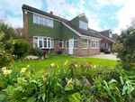 Thumbnail for sale in Mcdivitt Walk, Eastwood, Leigh-On-Sea, Essex