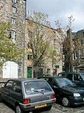 Thumbnail to rent in Catchpell House, Carpet Lane, Bernard Street, Edinburgh