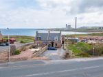 Thumbnail for sale in AB42, Burnhaven, Aberdeenshire