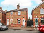 Thumbnail for sale in Granville Road, Colchester, Essex
