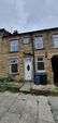 Thumbnail to rent in Dalcross Street, Bradford