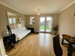 Thumbnail to rent in Hornbeam Close, Barking