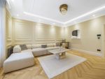 Thumbnail to rent in Cornwall Gardens, South Kensington, London