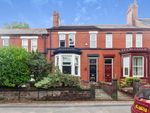 Thumbnail for sale in Prescot Road, St. Helens