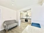 Thumbnail to rent in Leicester