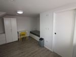 Thumbnail to rent in Moor Lane, Preston