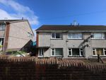 Thumbnail for sale in Maesgwyn, Aberdare